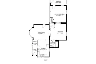 313 Grand Ave, Hackettstown, NJ 07840 - Photo 30