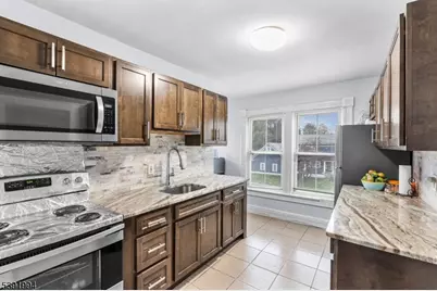 313 Grand Ave, Hackettstown, NJ 07840 - Photo 8