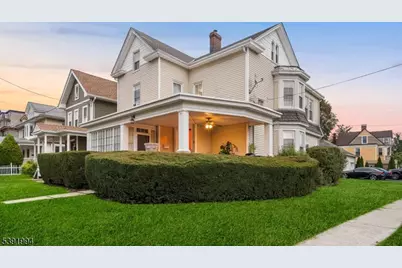 313 Grand Ave, Hackettstown, NJ 07840 - Photo 2