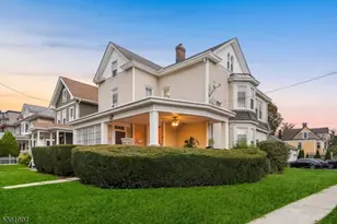 313 Grand Ave, Hackettstown, NJ 07840 - Photo 2