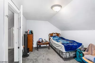 313 Grand Ave, Hackettstown, NJ 07840 - Photo 22