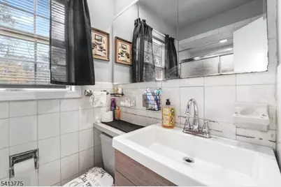 355 W Passaic Ave, Bloomfield, NJ 07003 - Photo 22