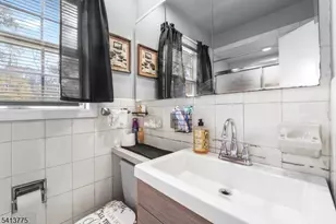 355 W Passaic Ave, Bloomfield, NJ 07003 - Photo 22