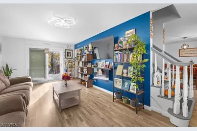 355 W Passaic Ave, Bloomfield, NJ 07003 - Photo 14