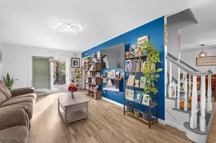 355 W Passaic Ave, Bloomfield, NJ 07003 - Photo 14