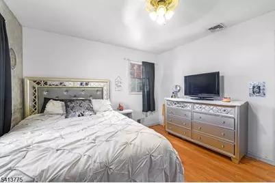 355 W Passaic Ave, Bloomfield, NJ 07003 - Photo 20