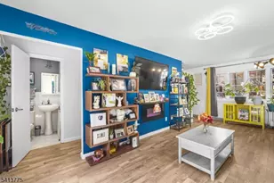 355 W Passaic Ave, Bloomfield, NJ 07003 - Photo 12