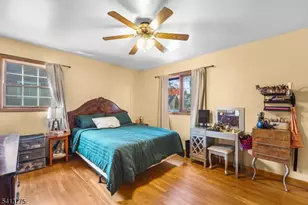 355 W Passaic Ave, Bloomfield, NJ 07003 - Photo 18