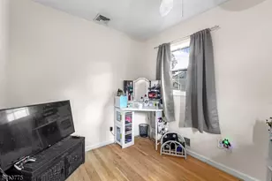 355 W Passaic Ave, Bloomfield, NJ 07003 - Photo 26