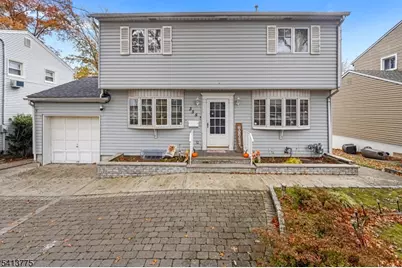 355 W Passaic Ave, Bloomfield, NJ 07003 - Photo 2