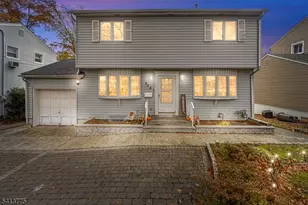 355 W Passaic Ave, Bloomfield, NJ 07003 - Photo 4