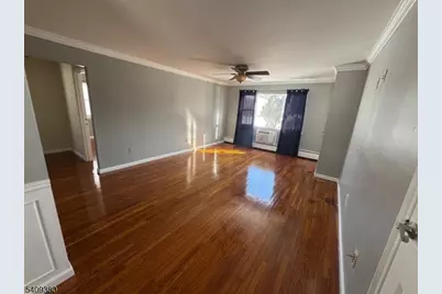 43 Conforti Ave #35, West Orange Township, NJ 07052 - Photo 1