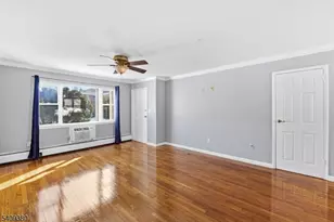 43 Conforti Ave, West Orange Township, NJ 07052 - Photo 4