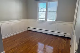 43 Conforti Ave, West Orange Township, NJ 07052 - Photo 8