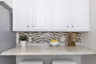 43 Conforti Ave, West Orange Township, NJ 07052 - Photo 10