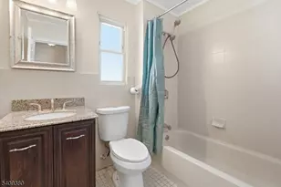 43 Conforti Ave, West Orange Township, NJ 07052 - Photo 12