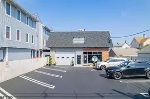 107 Stuyvesant Ave, Lyndhurst Township, NJ 07071 - Photo 1