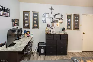 2467 State Route 10 50-, Parsippany, NJ 07950 - Photo 8