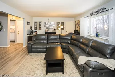 2467 State Route 10  50- #1B, Parsippany, NJ 07950 - Photo 6