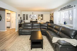 2467 State Route 10 50-, Parsippany, NJ 07950 - Photo 6