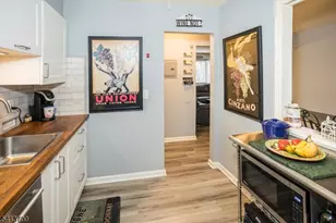 2467 State Route 10 50-, Parsippany, NJ 07950 - Photo 16