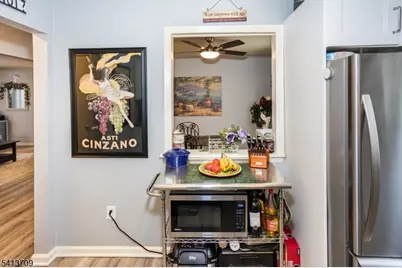 2467 State Route 10  50- #1B, Parsippany, NJ 07950 - Photo 18