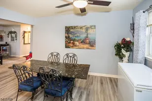 2467 State Route 10 50-, Parsippany, NJ 07950 - Photo 12