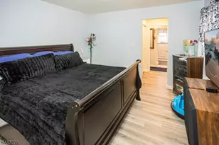 2467 State Route 10 50-, Parsippany, NJ 07950 - Photo 20