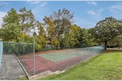 2467 State Route 10  50- #1B, Parsippany, NJ 07950 - Photo 28