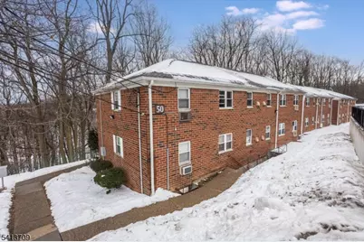 2467 State Route 10  50- #1B, Parsippany, NJ 07950 - Photo 22