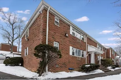 2467 State Route 10  50- #1B, Parsippany, NJ 07950 - Photo 1