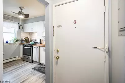 2467 State Route 10  50- #1B, Parsippany, NJ 07950 - Photo 4