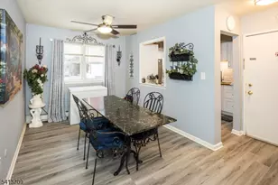 2467 State Route 10 50-, Parsippany, NJ 07950 - Photo 10