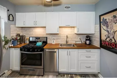 2467 State Route 10  50- #1B, Parsippany, NJ 07950 - Photo 14