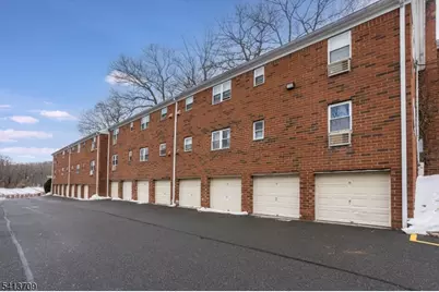 2467 State Route 10  50- #1B, Parsippany, NJ 07950 - Photo 24