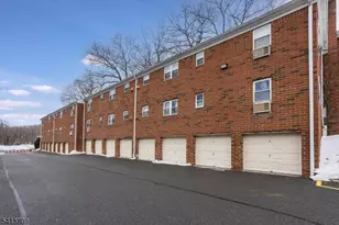 2467 State Route 10 50-, Parsippany, NJ 07950 - Photo 24