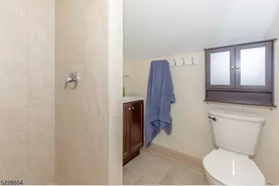 40 Opsal Lane, Wantage, NJ 07461 - Photo 16