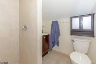 40 Opsal Ln, Wantage, NJ 07461 - Photo 16