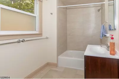 40 Opsal Lane, Wantage, NJ 07461 - Photo 10