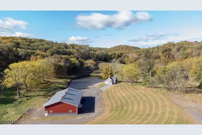 40 Opsal Lane, Wantage, NJ 07461 - Photo 4