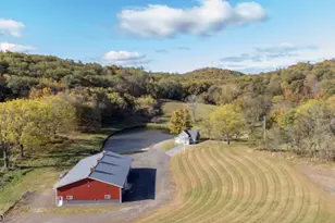 40 Opsal Ln, Wantage, NJ 07461 - Photo 4