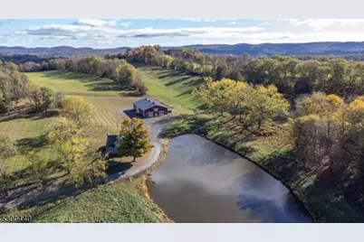 40 Opsal Lane, Wantage, NJ 07461 - Photo 28