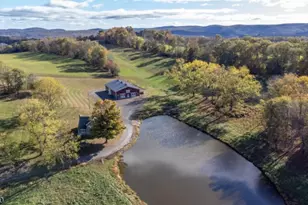 40 Opsal Ln, Wantage, NJ 07461 - Photo 28