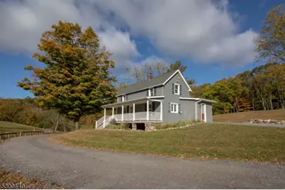 40 Opsal Lane, Wantage, NJ 07461 - Photo 2