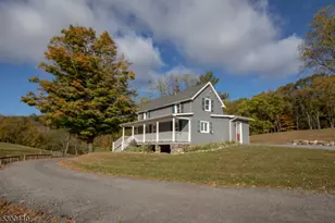 40 Opsal Ln, Wantage, NJ 07461 - Photo 2