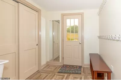 40 Opsal Lane, Wantage, NJ 07461 - Photo 6