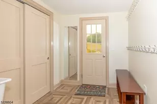 40 Opsal Ln, Wantage, NJ 07461 - Photo 6