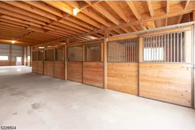 40 Opsal Lane, Wantage, NJ 07461 - Photo 18