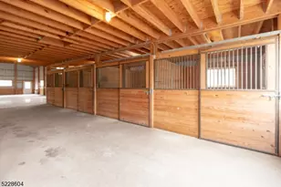 40 Opsal Ln, Wantage, NJ 07461 - Photo 18