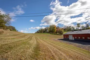 40 Opsal Ln, Wantage, NJ 07461 - Photo 24